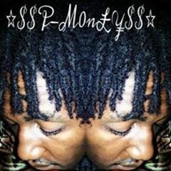 Twon Walker King Howard