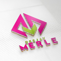 djmerle