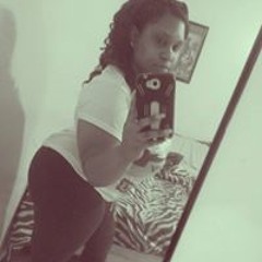 Kewanna MeNmytwo Jones