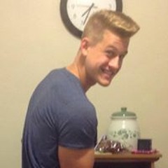 Ryan Mccluan