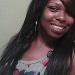 Ashley Reagan Edwards