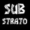 Substrato
