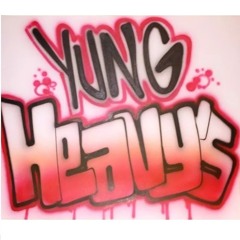 Yung Heavy's