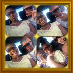 Young Scooter Savage