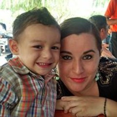 puras perras!!!!