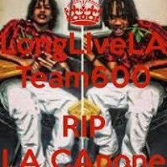 Sadiq Fatboychubbz Jones