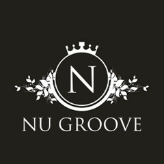Nu Groove