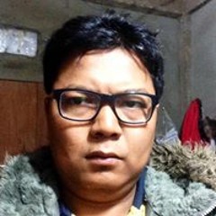 botaw