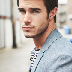 semsembooster ynfluencia