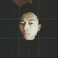 Brady Thongsophaporn