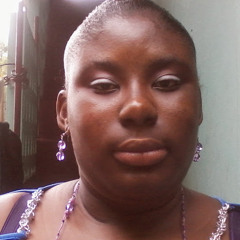 ttea