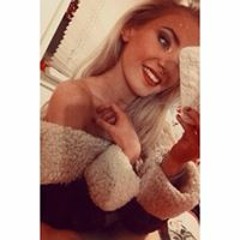 chloebarsbyx