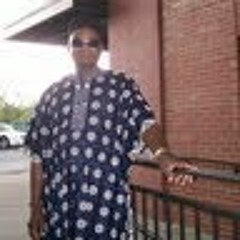 Peter Okpala