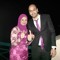 Noha Ashraf