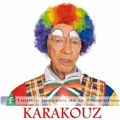 Karakouz