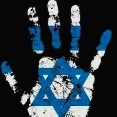 ‫זושה בן אברהם - הוריקן‬‎ - BOB DYLAN -  ~HURRICANE~