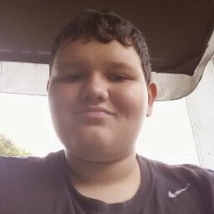 Matthew Newsom