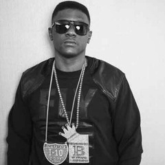 lil_boosie_bad