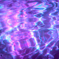 Deep Space 1