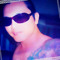 Agung Alittz