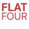 Flat Four