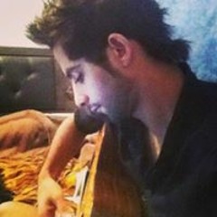 user960316137
