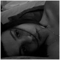 margareth13