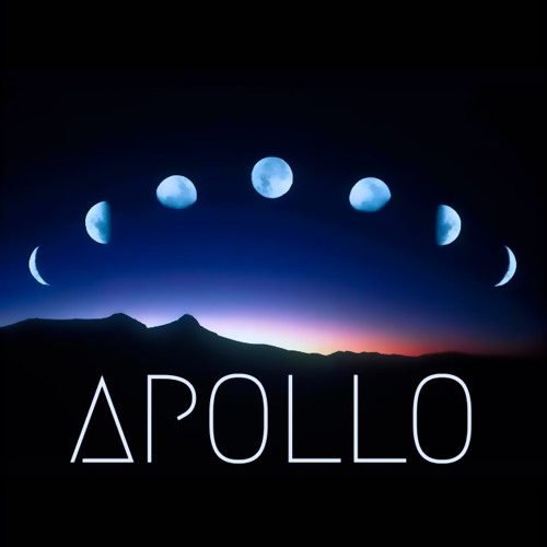 Apollo IV