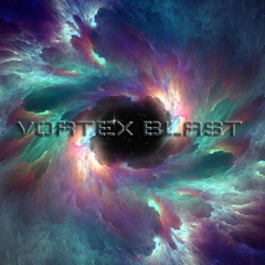 Vortex Blast