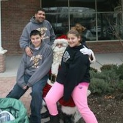 Ricky Anthony Aviles