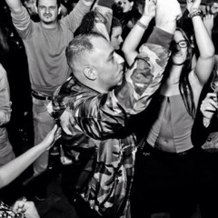 partykillazh