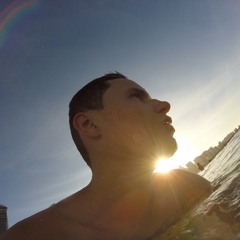 Conrado Neto