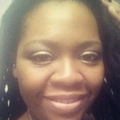 mrscornet