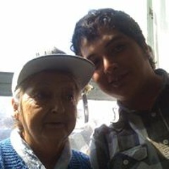 Felipe Esteban Zamorano