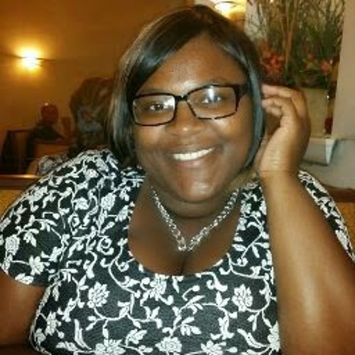 Stream April Mapp music | Listen to songs, albums, playlists for free ...