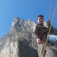 Jorge Ricardo Araiza