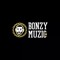 bonzy muzik