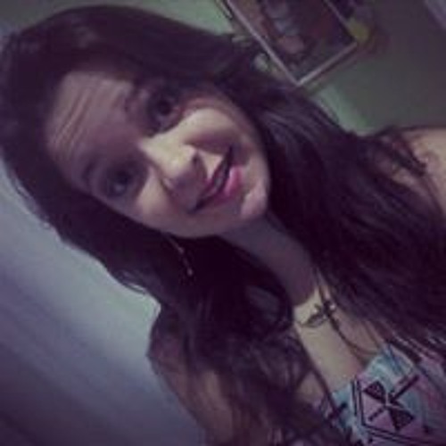 Juliana Santos Araújo’s avatar