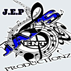 Jay's Ent Productionz-JEP