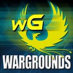 wargrounds