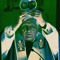 Discordian Studio music