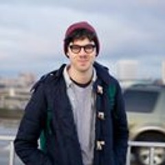 Connor Tomas O'Brien