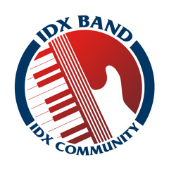 IDX Band
