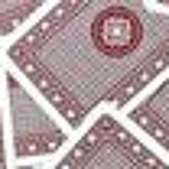 José Enrrique Morales