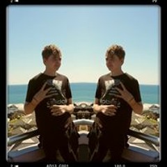 Michael Mikkie Durrant