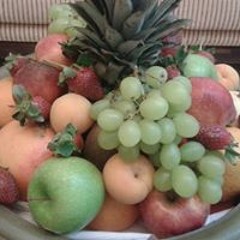 Lorna De Leon Gonzales