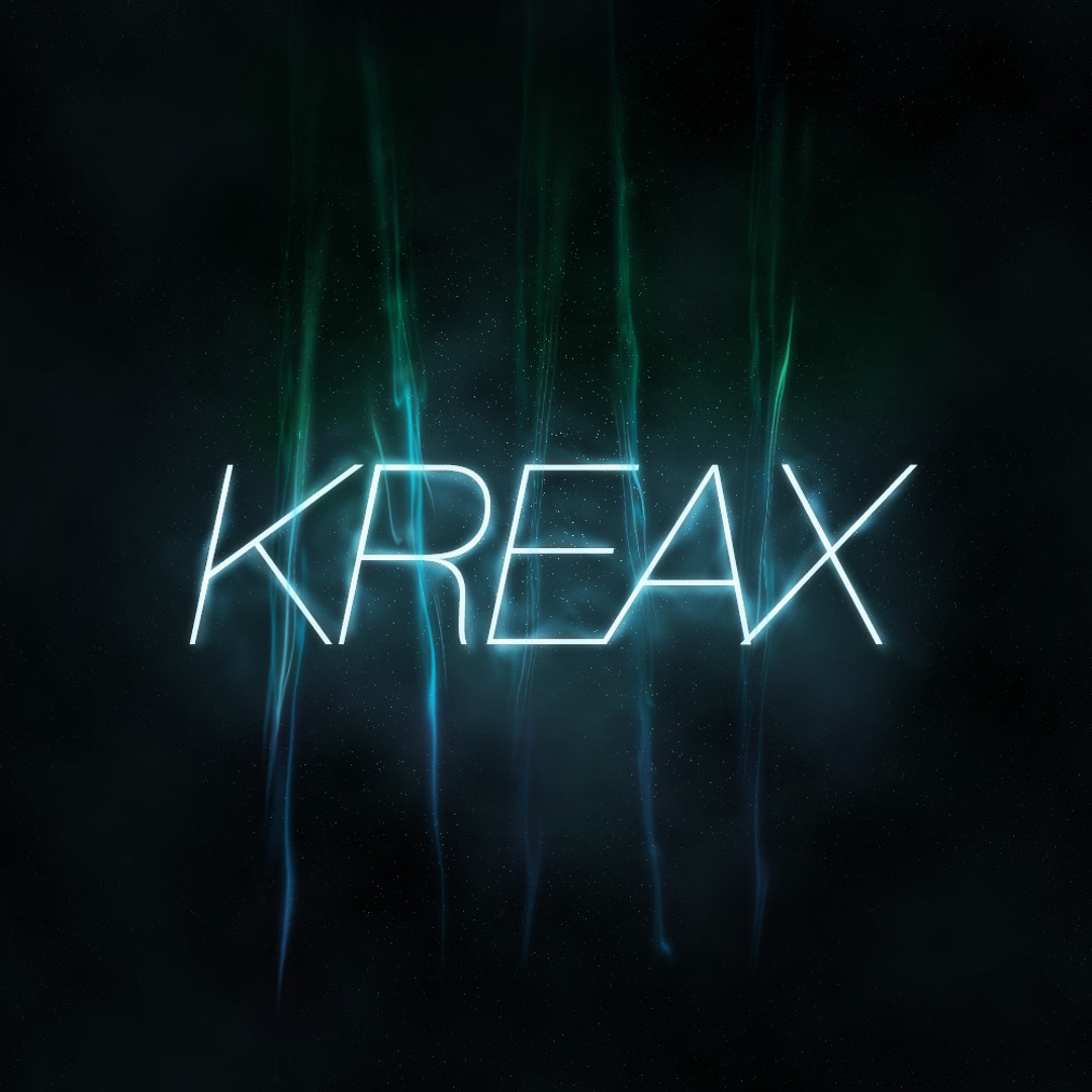 avatars-000124573612-i99a5w-