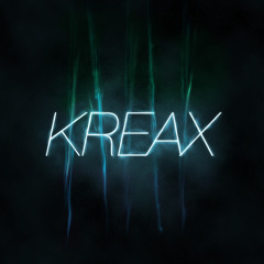 KREAX.