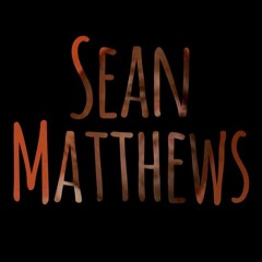 Sean Matthews