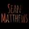 Sean Matthews